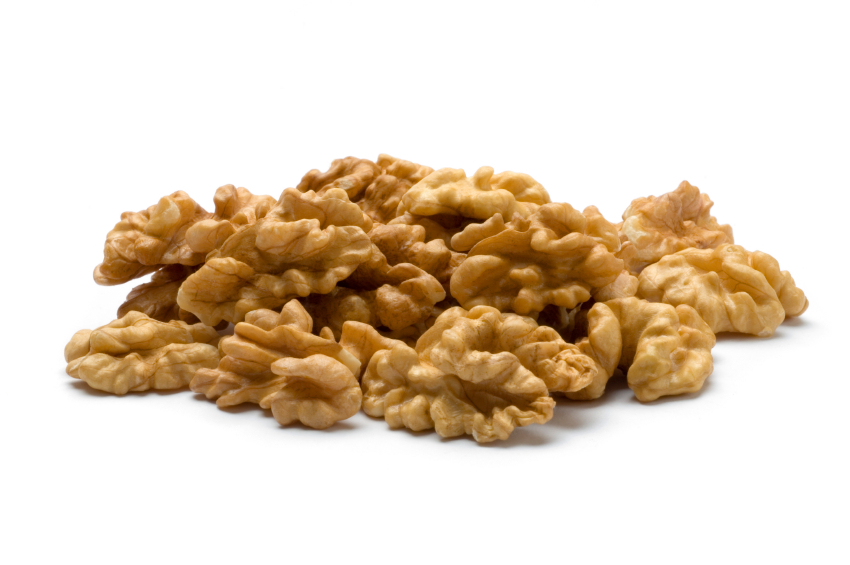 Picture of Walnuts